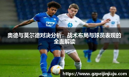 ⽜⼋体育官网