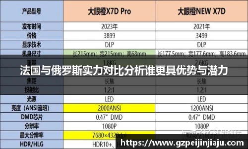⽜⼋体育官网