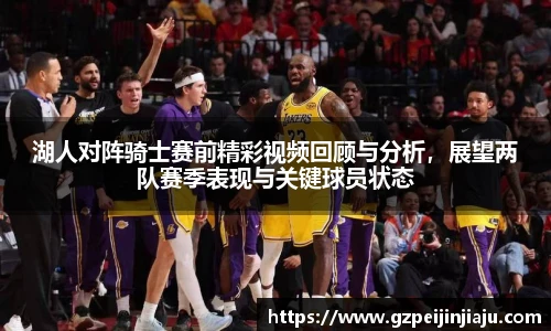 ⽜⼋体育官网