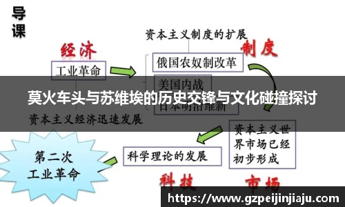 ⽜⼋体育官网