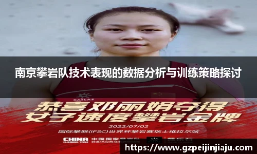 ⽜⼋体育官网