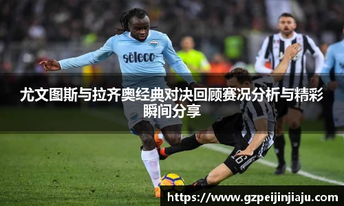 ⽜⼋体育官网