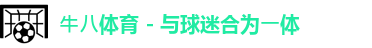 ⽜⼋体育